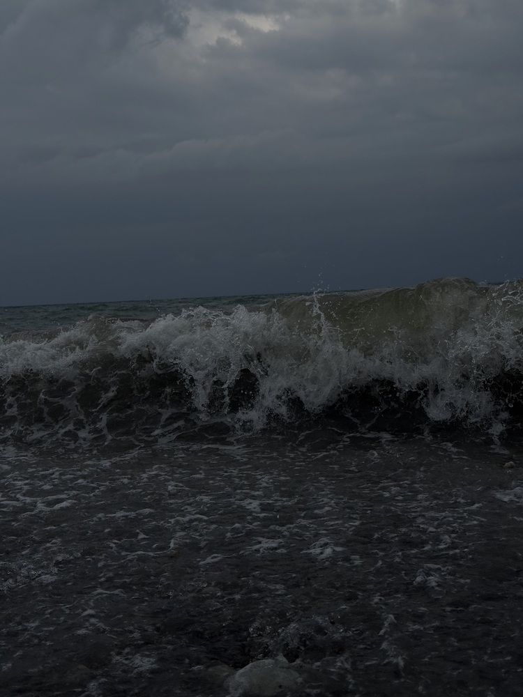 Photograph by Ника Клименко