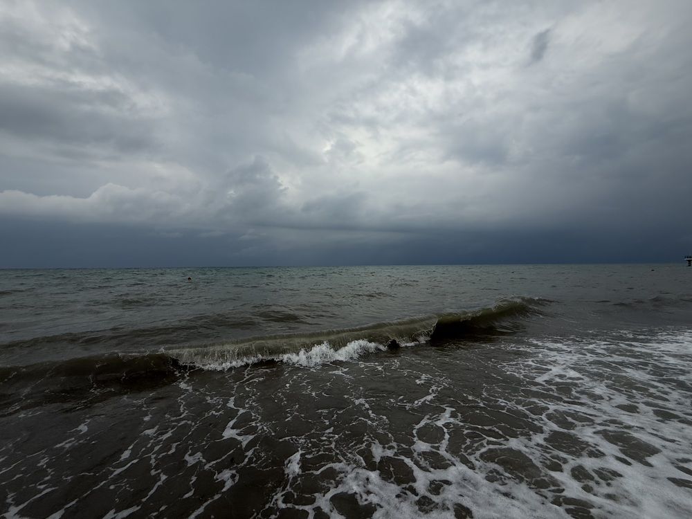Photograph by Ника Клименко
