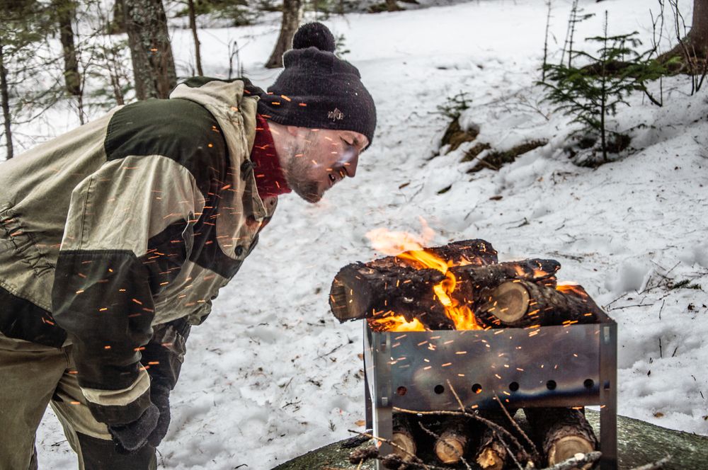Photograph by Дмитрий Анисимов