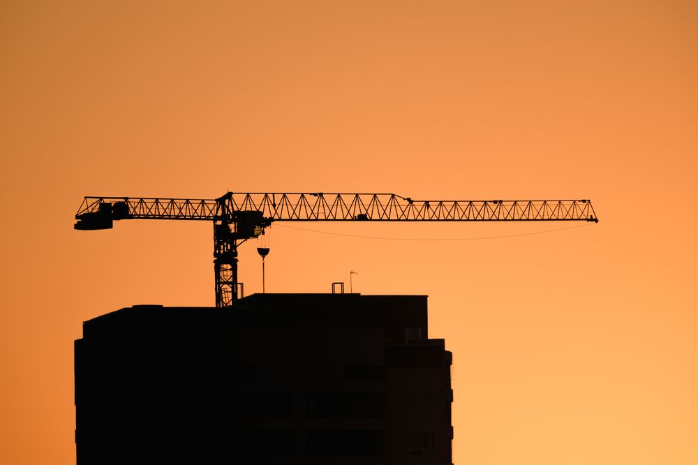 Photograph by Anastasia