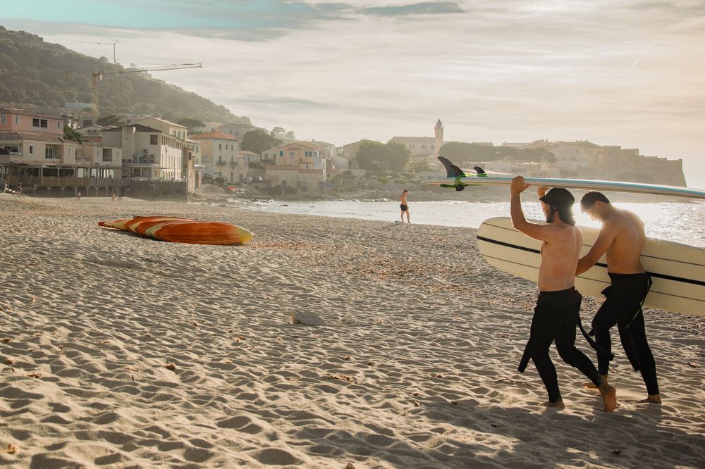 Фотография автора Katherine Mils