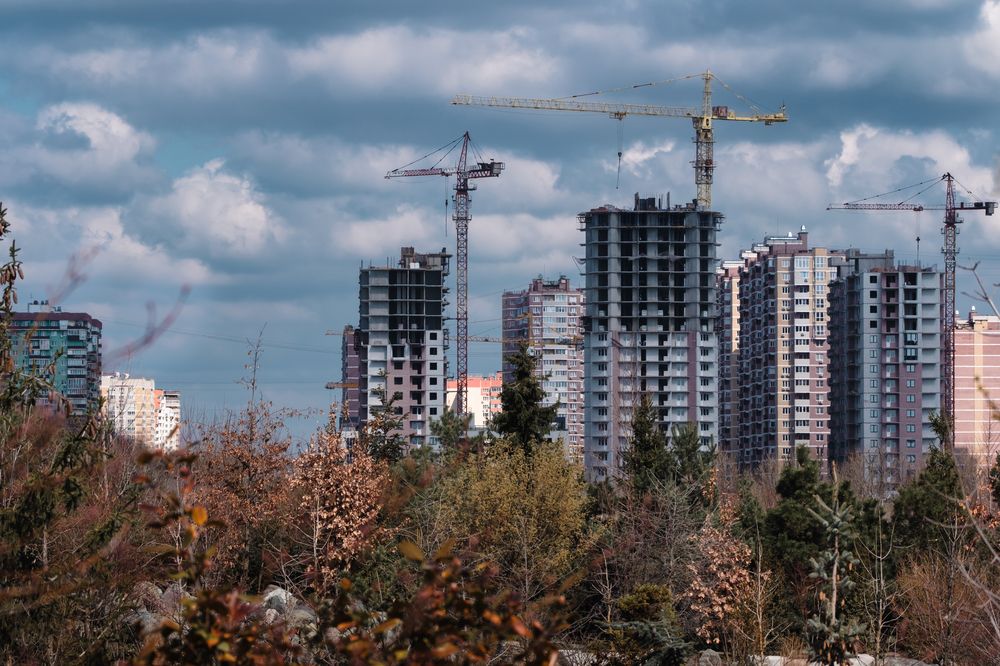 Photograph by Anastasia