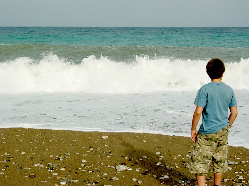 Photograph by Marina Razheva