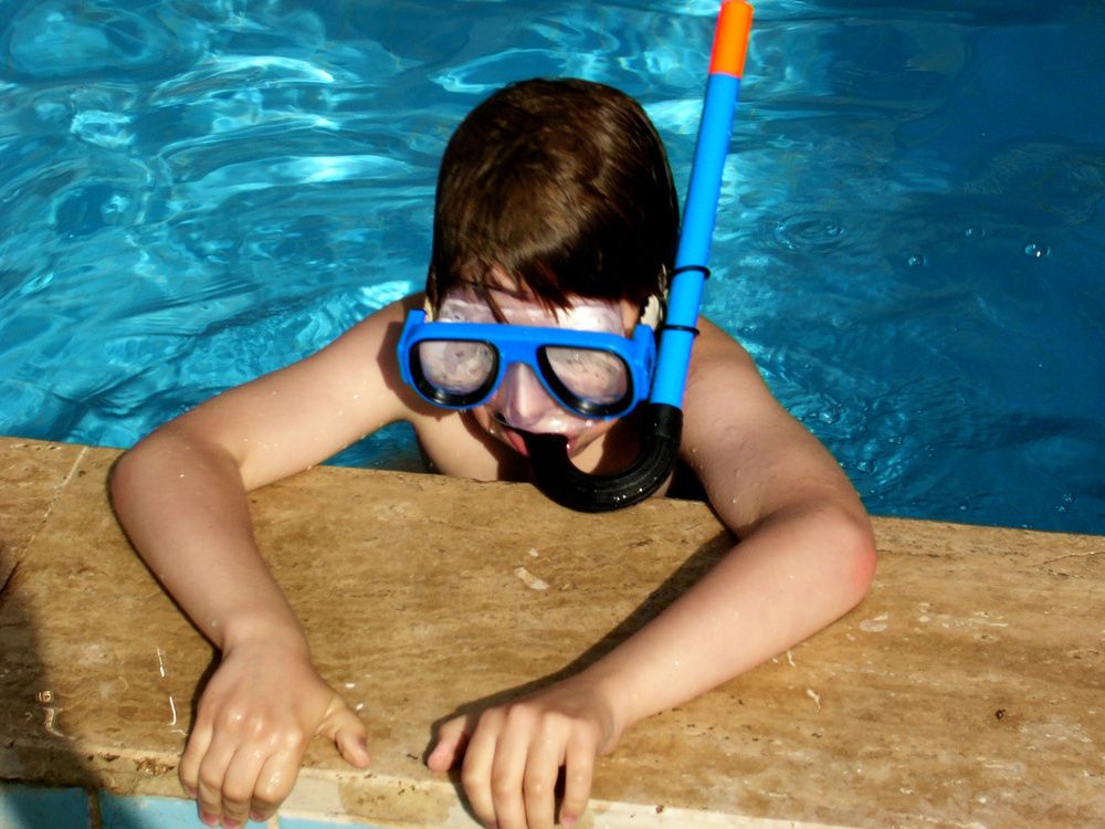 Photograph by Marina Razheva