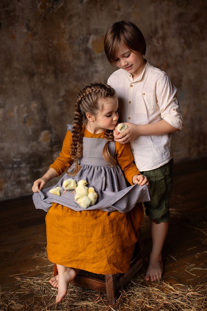 Photograph by Светлана Голубева