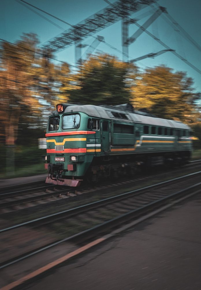 Фотография автора Геннадий Ломеко