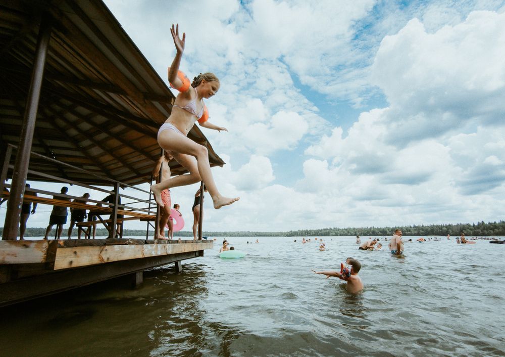 Photograph by Vitaliy