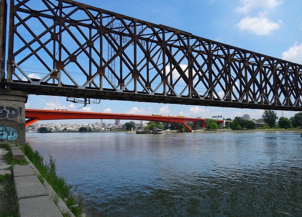 Photograph by Марина Раткун