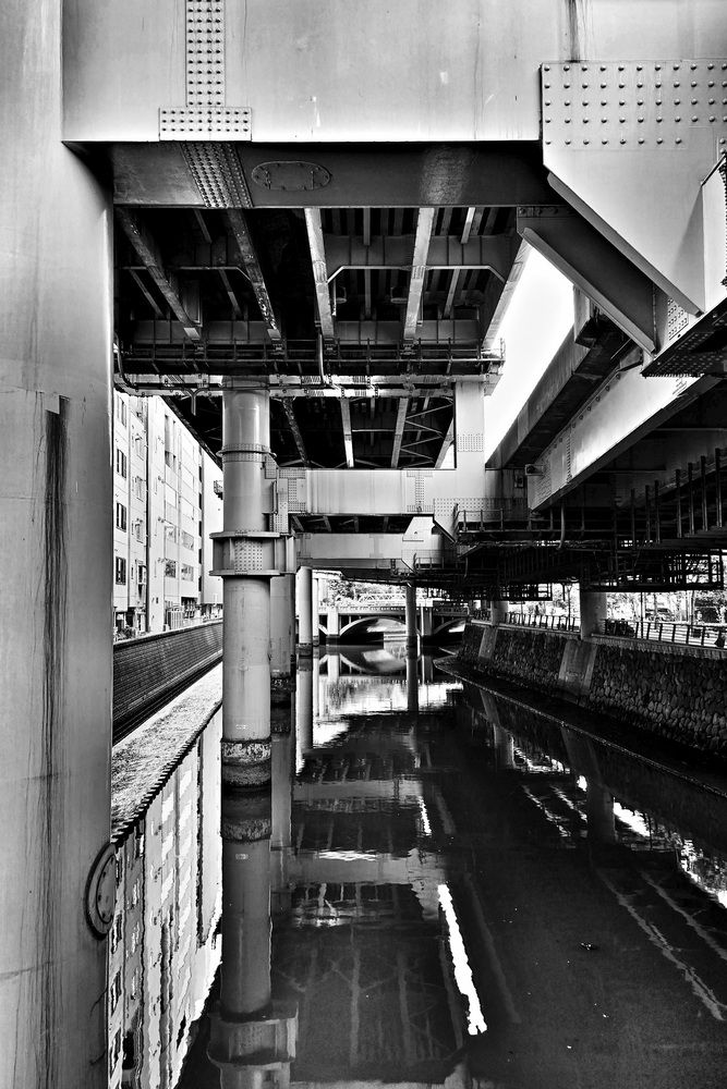 Photograph by Нина Кулинцева