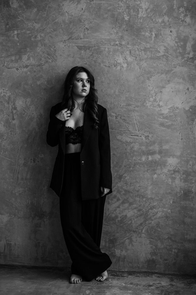 Photograph by Людмила Анищук