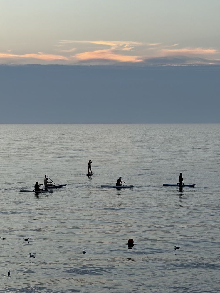 Photograph by Жанна Колесникова