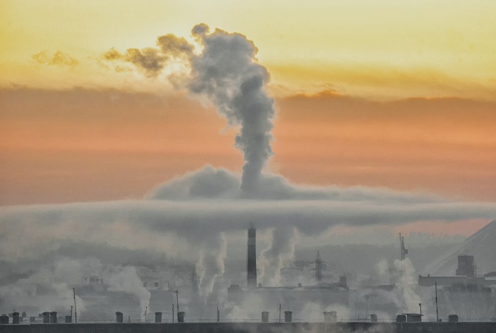 Photograph by александр