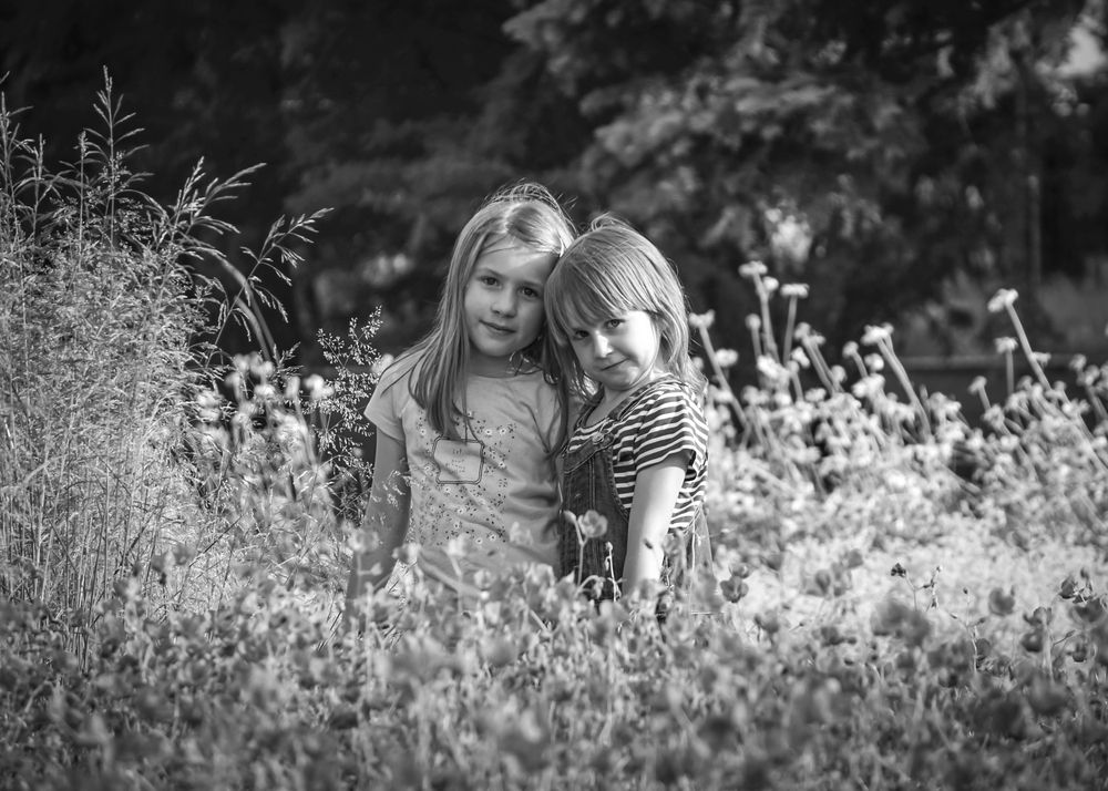 Photograph by Nikitin Igor