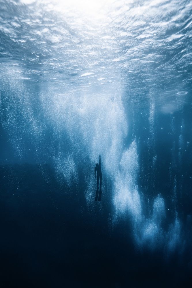 Photograph by Airat Mukhametov
