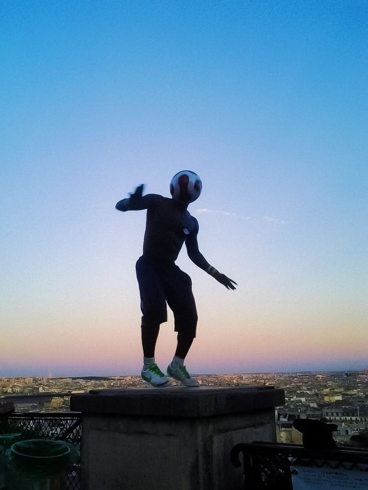 Photograph by Татьяна Шмакова