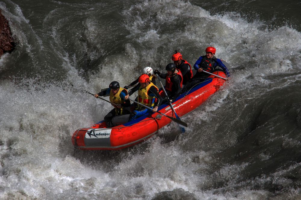 Фотография автора Татьяна Сергиенко