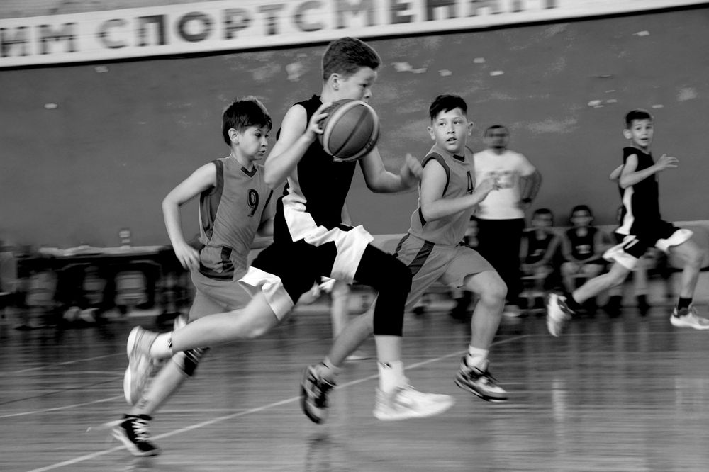 Фотография автора Татьяна Сергиенко