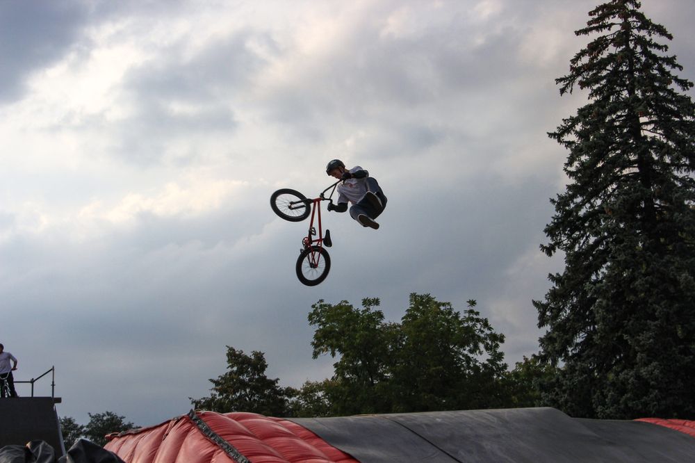 Фотография автора Татьяна Сергиенко