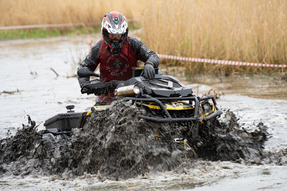 Photograph by Сергей Хранитель