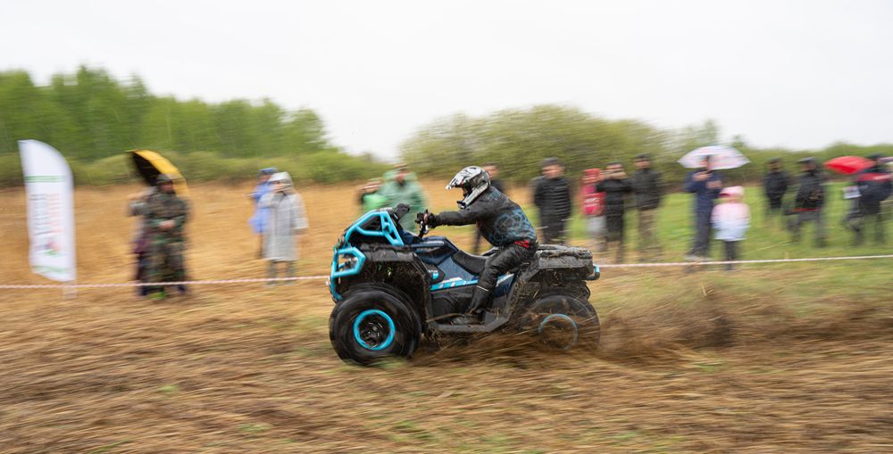 Photograph by Сергей Хранитель