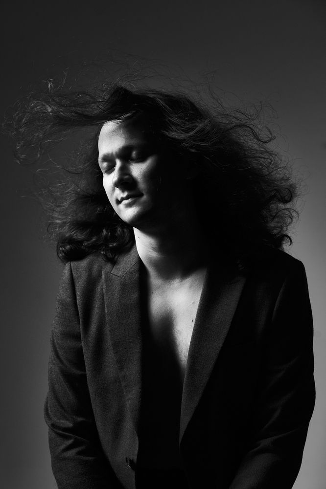 Фотография автора Alla Valevskaya