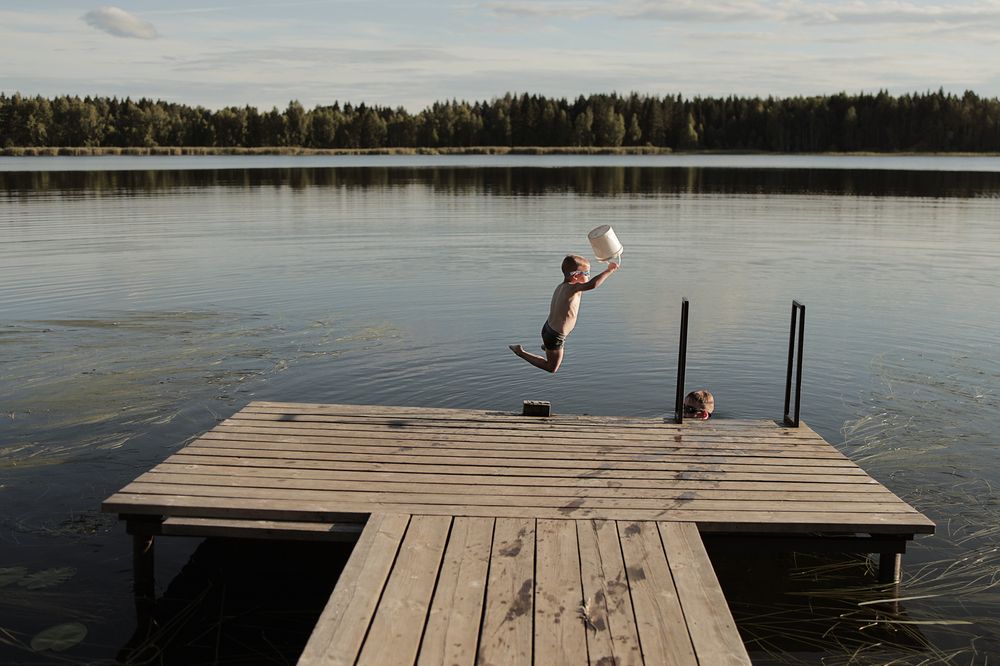 Photograph by Людмила Иевлева