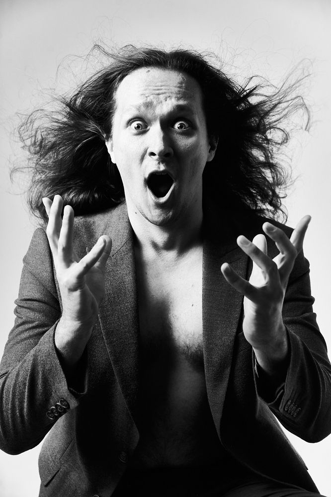 Фотография автора Alla Valevskaya