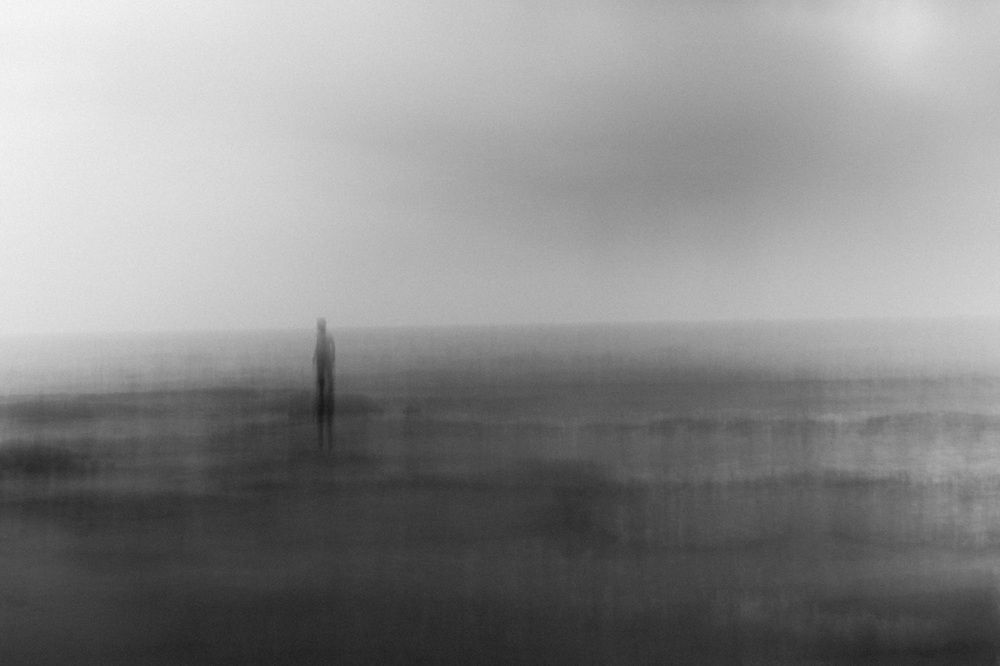 Photograph by Корж Владимир