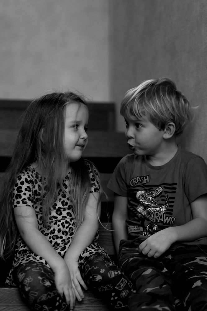 Photograph by Людмила Иевлева