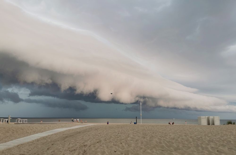 Photograph by Наталия Питолина