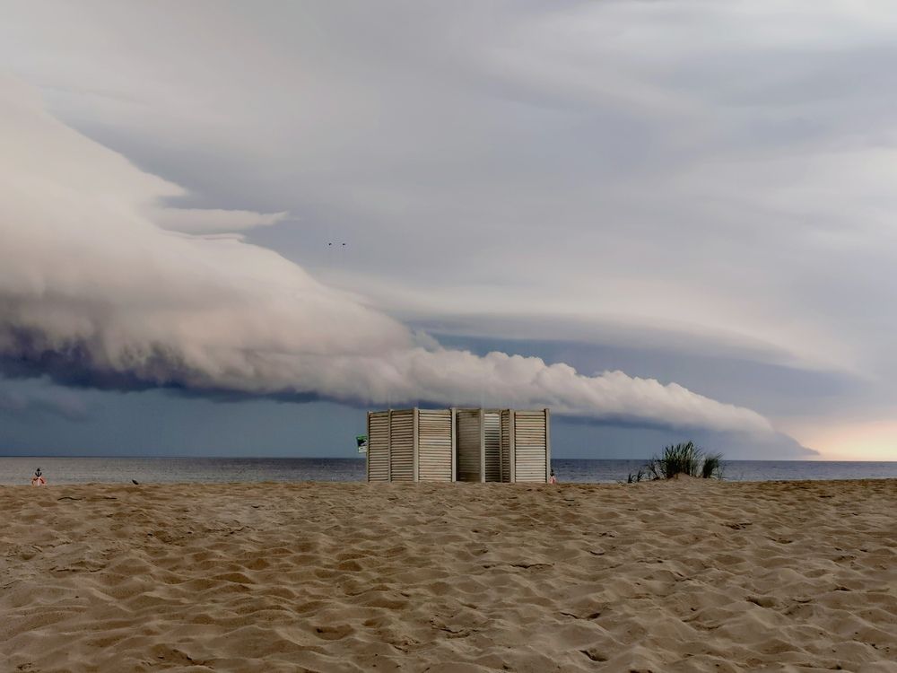 Photograph by Наталия Питолина