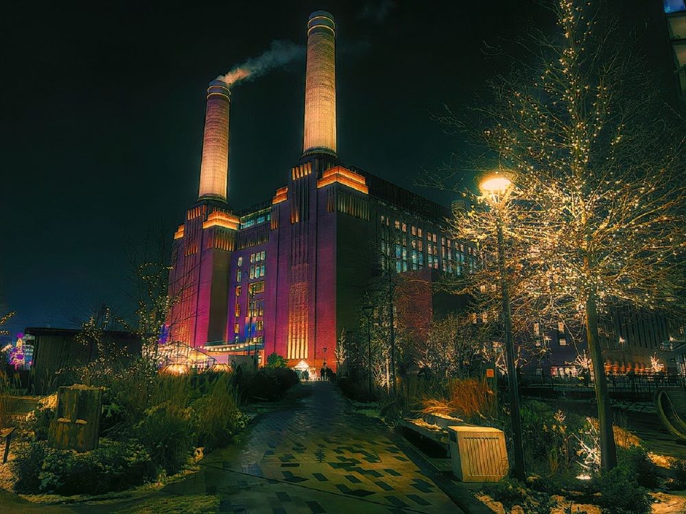 Photograph by Владимир