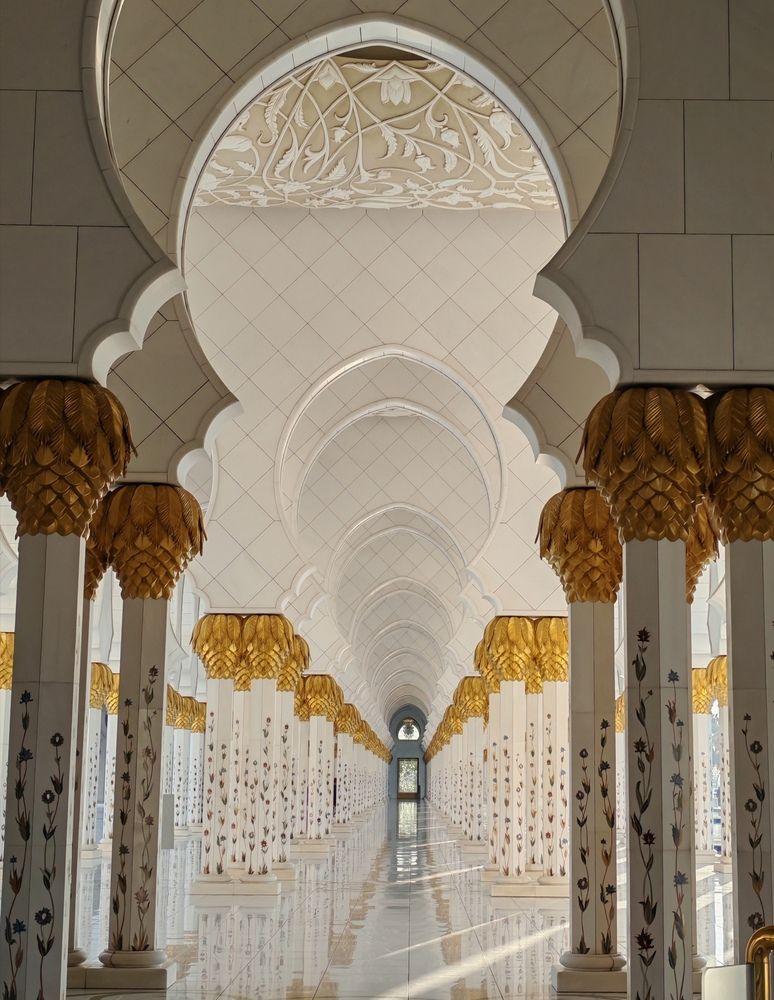 Photograph by Серёга Ануфриев