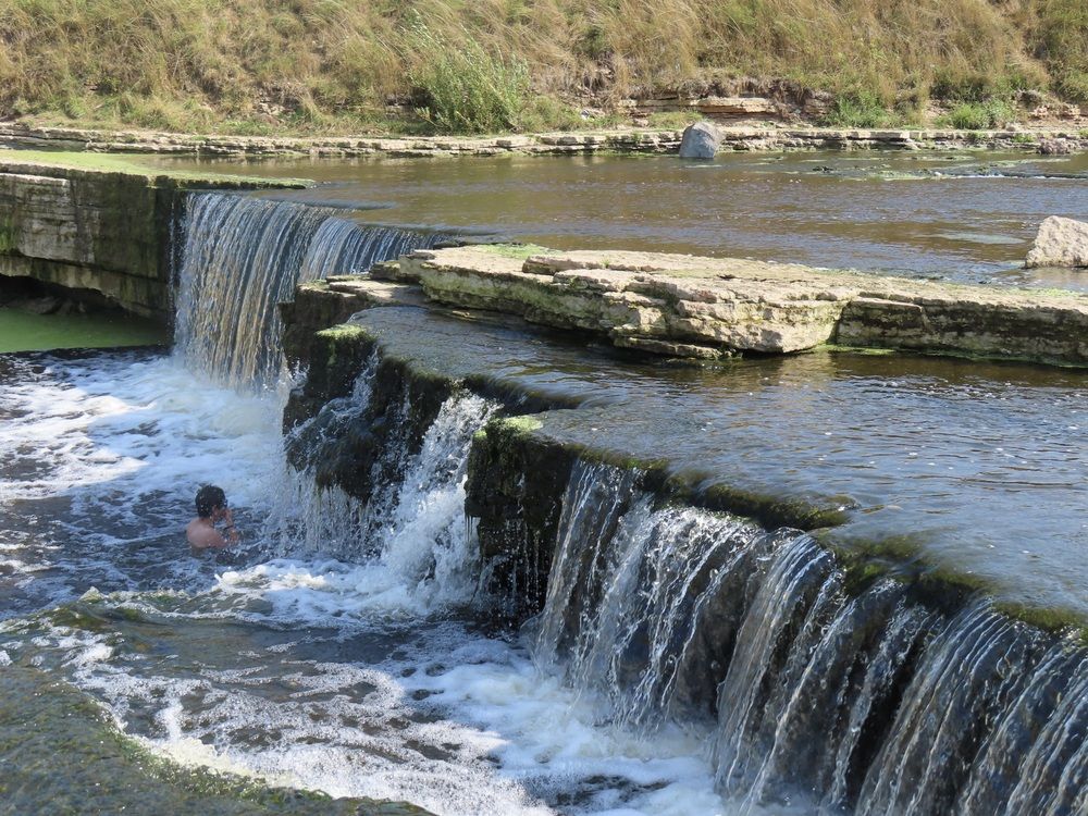 Photograph by Елена Жукова