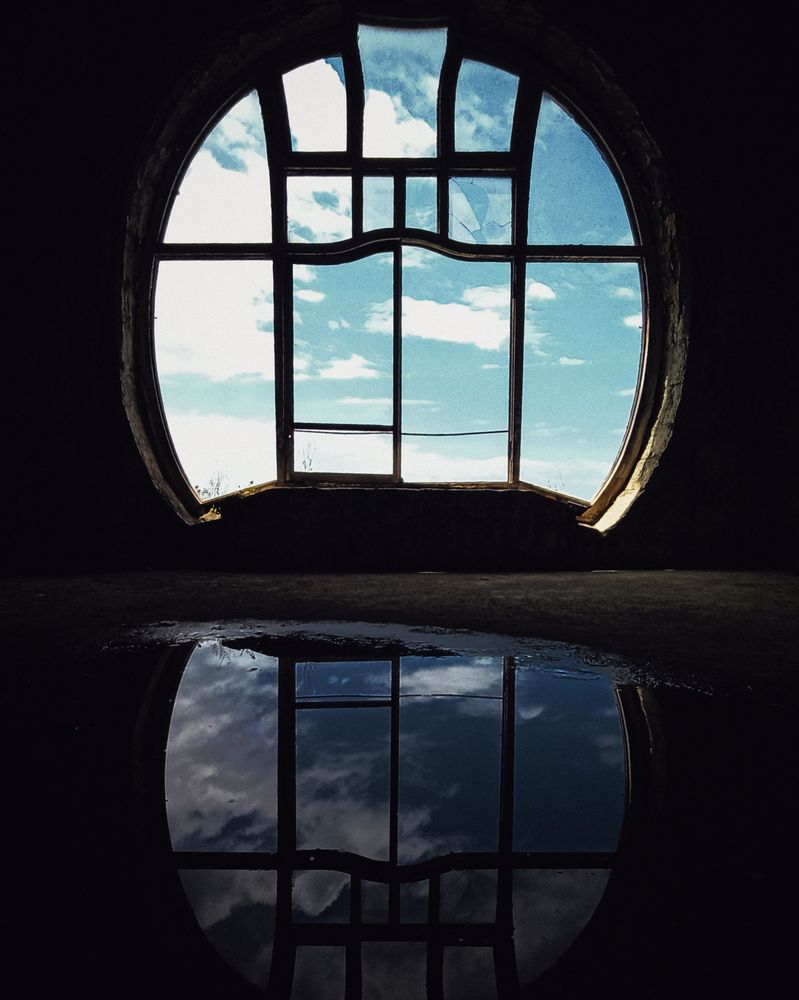 Photograph by Михаил Андронов