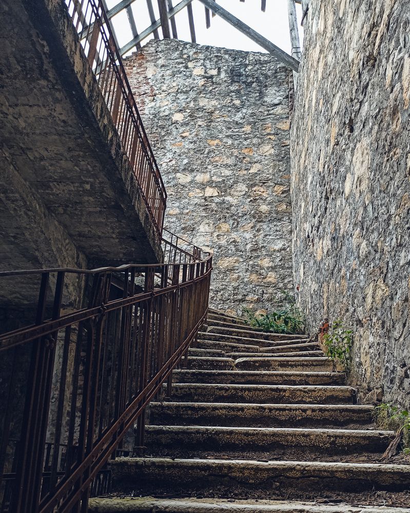 Photograph by Михаил Андронов