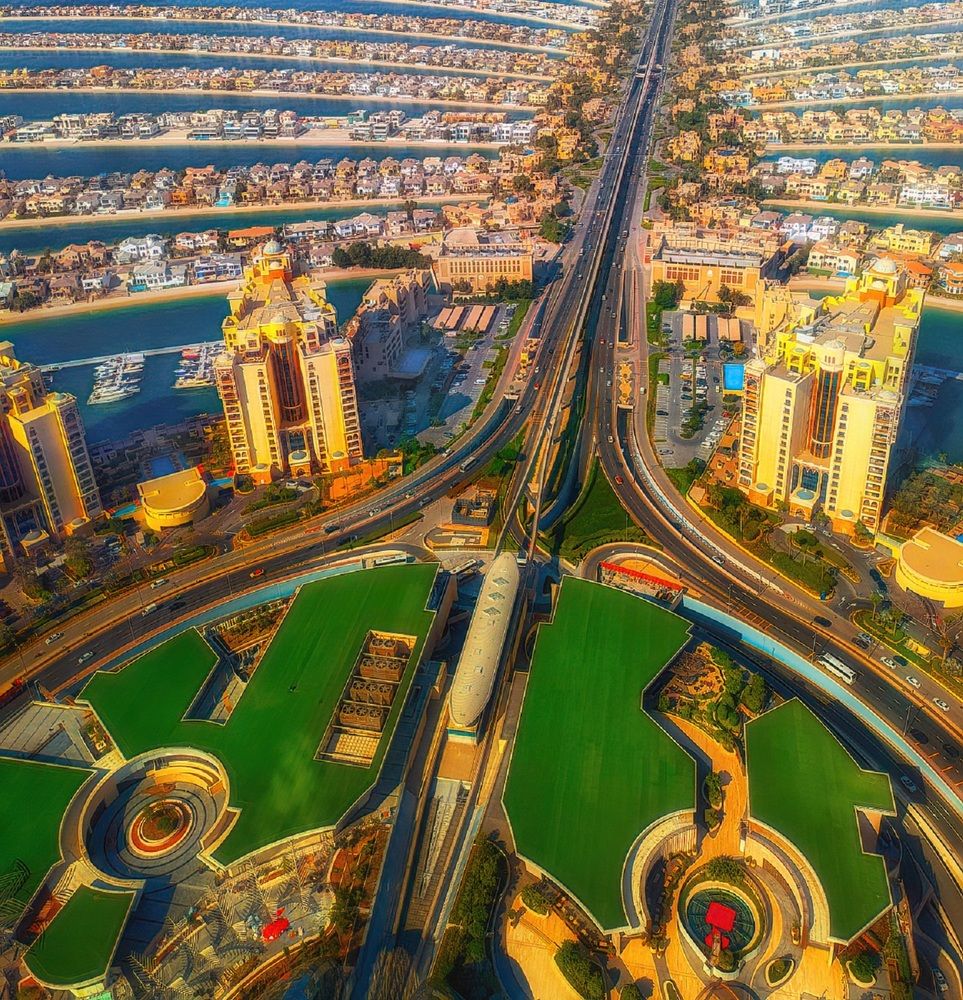 Photograph by Владимир