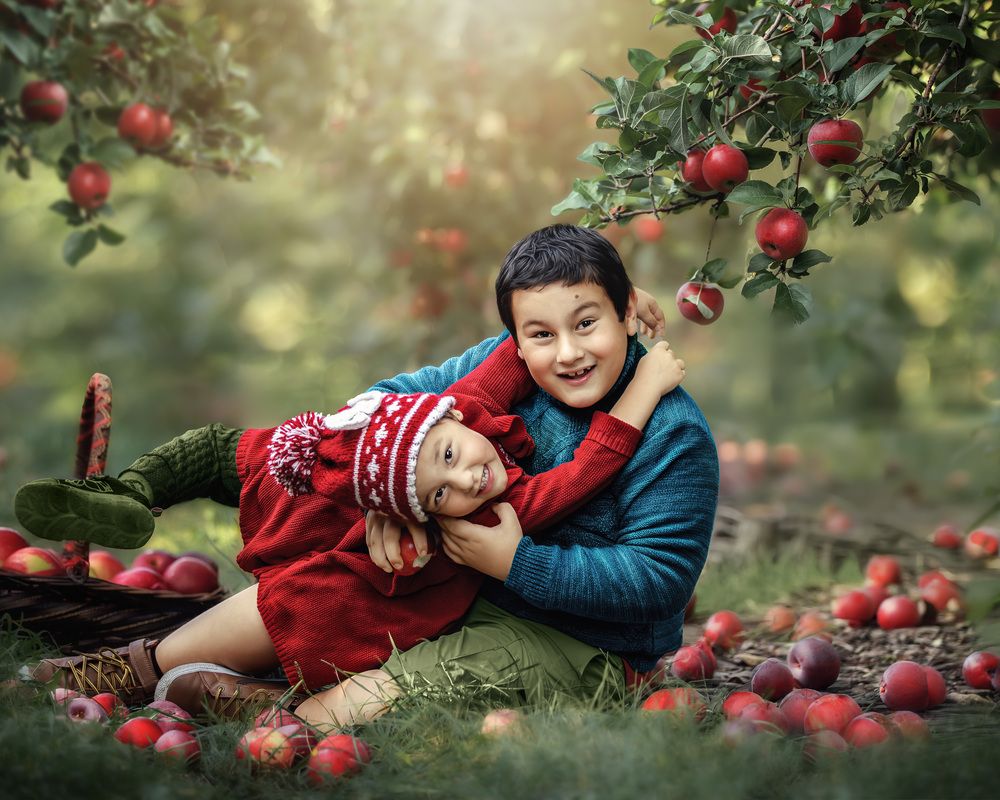 Photograph by Meilleurs Moments