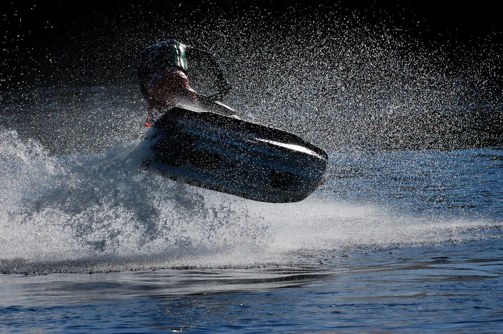 Photograph by Дмитрий Шулаков