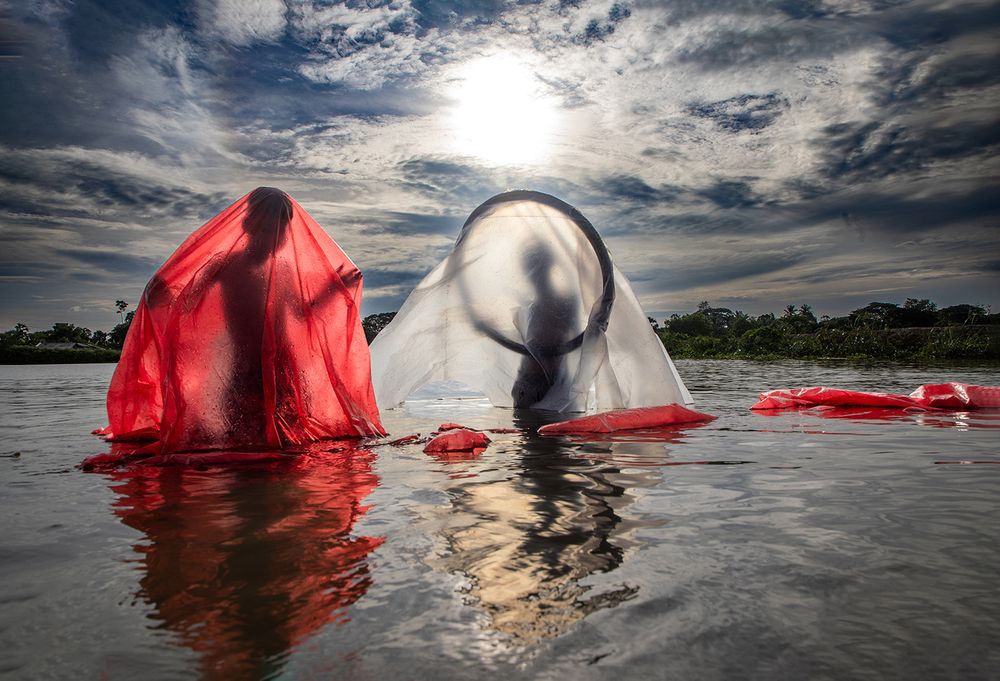 Photograph by anjan ghosh