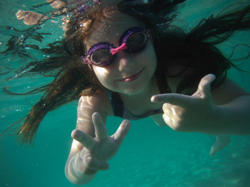 Фотография автора Chorche Prigo