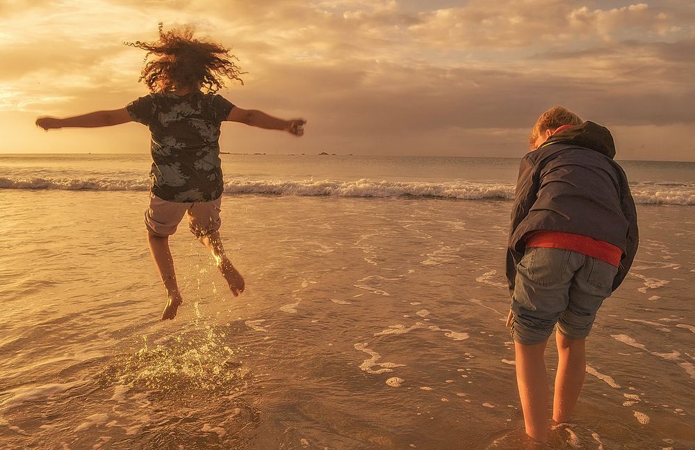 Фотография автора Александр