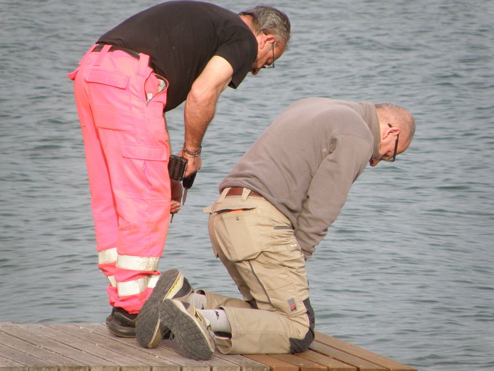 Фотография автора Angelo Dolci