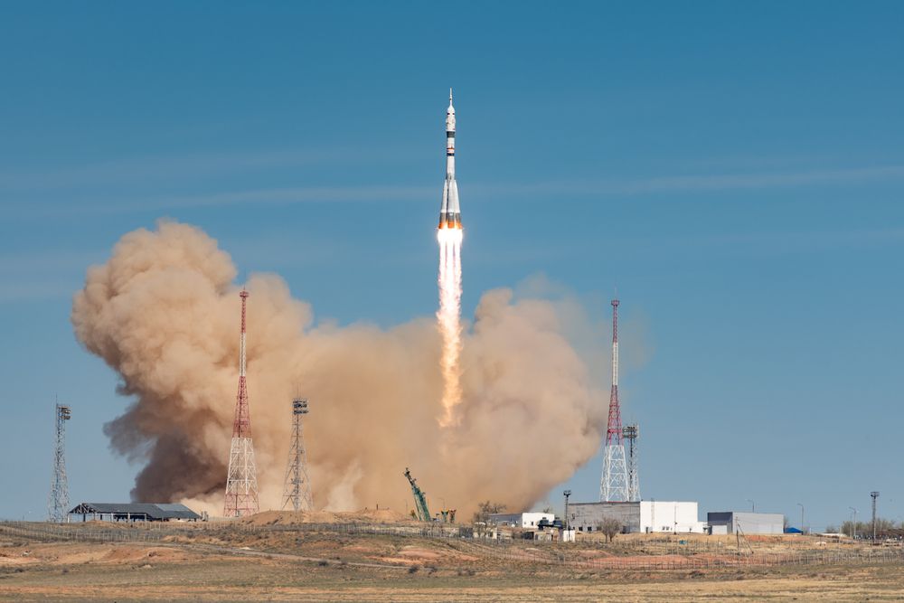 Photograph by Алексей Новиков