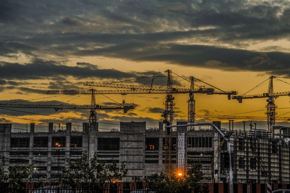 Photograph by DAMOUN POURNEMATI