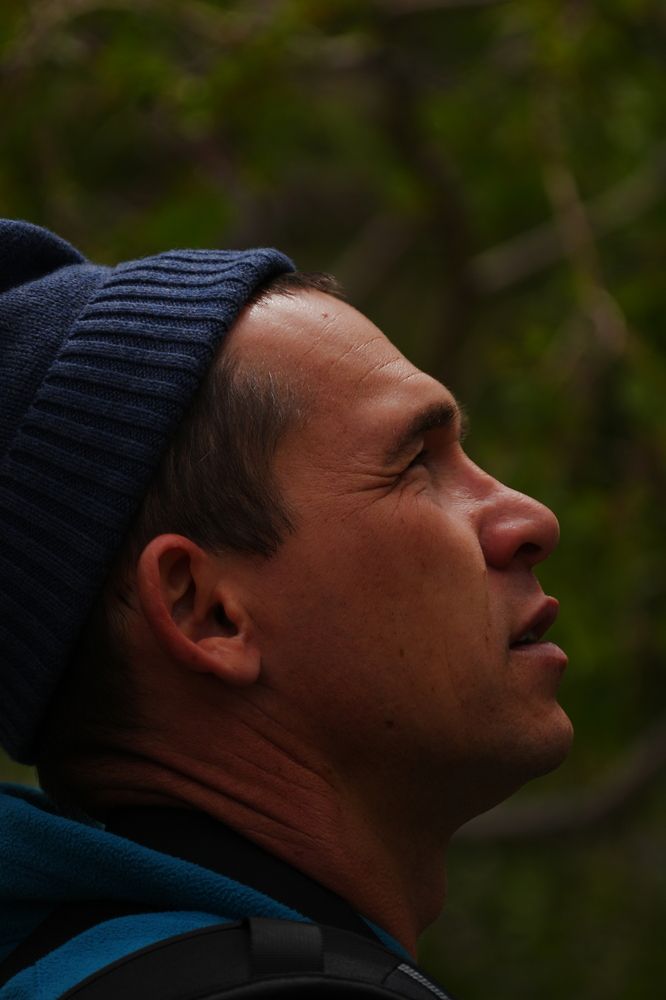 Photograph by Шеин андрей