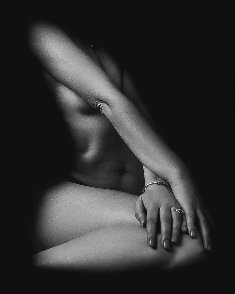 Photograph by Andrei Naliahach