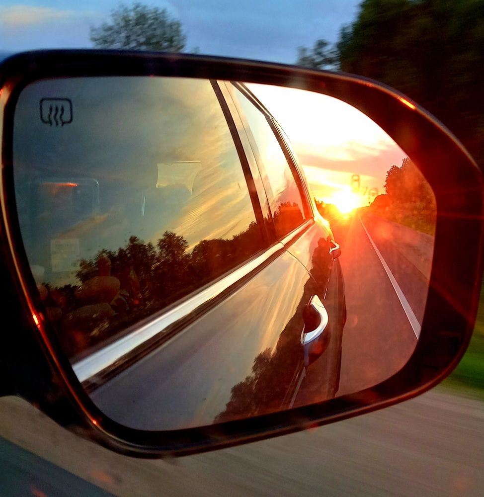 Photograph by Ольга Юрченко