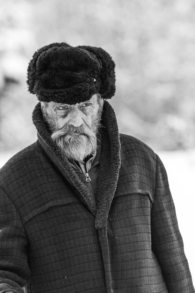 Photograph by Ivars Salmanis