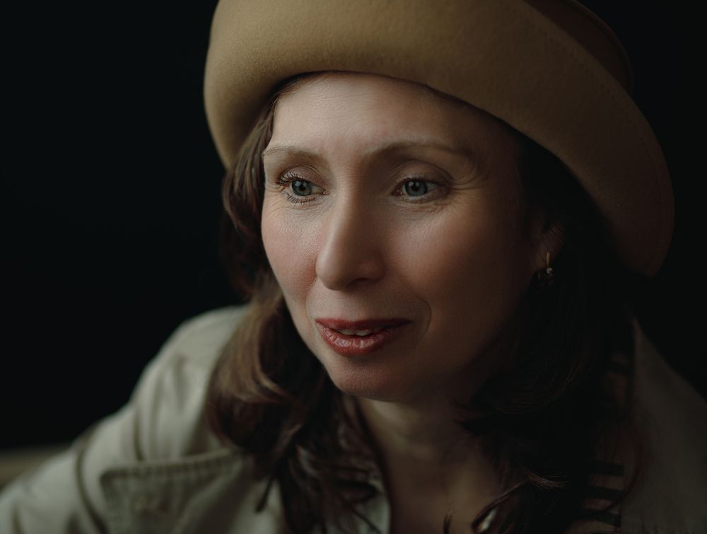 Photograph by Ирина Виноградова